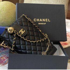 VIP phone holder bag